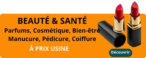Beauté et Santé